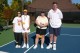 Thumbs/tn_P1030475.jpg