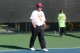 Thumbs/tn_P1030486.jpg