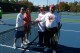 Thumbs/tn_P1030492.jpg