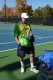 Thumbs/tn_P1030496.jpg