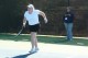 Thumbs/tn_P1030502.jpg