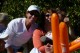 Thumbs/tn_P1030526.jpg