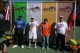 Thumbs/tn_P1030569.jpg