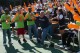 Thumbs/tn_P1030586.jpg