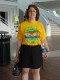 Thumbs/tn_DSC00778.jpg