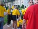 Thumbs/tn_DSC00779.jpg