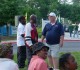 Thumbs/tn_DSC00780.jpg