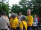 Thumbs/tn_DSC00781.jpg