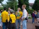 Thumbs/tn_DSC00782.jpg