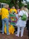 Thumbs/tn_DSC00783.jpg