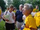 Thumbs/tn_DSC00784.jpg