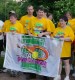 Thumbs/tn_DSC00786.jpg