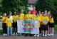 Thumbs/tn_DSC00788.jpg