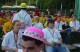 Thumbs/tn_DSC00790.jpg