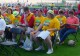 Thumbs/tn_DSC00791.jpg