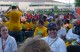 Thumbs/tn_DSC00792.jpg