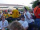 Thumbs/tn_DSC00793.jpg