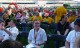 Thumbs/tn_DSC00794.jpg