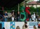 Thumbs/tn_DSC00795.jpg