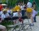 Thumbs/tn_DSC00797.jpg