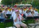 Thumbs/tn_DSC00799.jpg