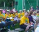 Thumbs/tn_DSC00800.jpg