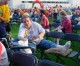 Thumbs/tn_DSC00801.jpg