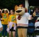 Thumbs/tn_DSC00808.jpg