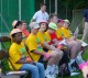 Thumbs/tn_DSC00809.jpg