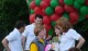Thumbs/tn_DSC00810.jpg