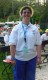 Thumbs/tn_DSC00812.jpg