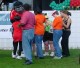 Thumbs/tn_DSC00816A.jpg