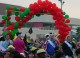 Thumbs/tn_DSC00821.jpg