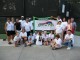 Thumbs/tn_P1000026.jpg