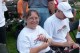 Thumbs/tn_P1000043a.jpg