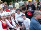 Thumbs/tn_P1000046.jpg