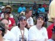 Thumbs/tn_P1000048.jpg