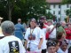 Thumbs/tn_P1000052.jpg