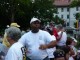 Thumbs/tn_P1000053.jpg