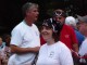 Thumbs/tn_P1000059.jpg
