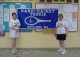 Thumbs/tn_DSC07458.jpg