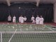Thumbs/tn_DSC07461.jpg
