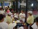 Thumbs/tn_DSC07462.jpg