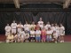 Thumbs/tn_DSC07466.jpg