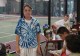 Thumbs/tn_DSC07474.jpg