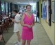 Thumbs/tn_DSC07475.jpg