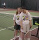 Thumbs/tn_DSC07476.jpg