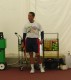 Thumbs/tn_DSC07478.jpg