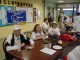 Thumbs/tn_DSC07479.jpg