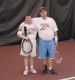 Thumbs/tn_DSC07480.jpg
